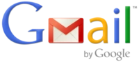 200px-Gmail logo-1-