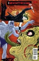 I, Zombie Vol 1 9