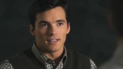 PLL117-0598