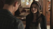 PLL117-0881