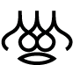 Rostovlogo