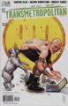 Transmetropolitan Vol 1 47