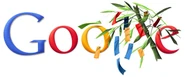 Google Tanabata