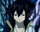 428px-Zeref prof