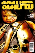 Scalped Vol 1 41