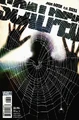 Scalped Vol 1 48
