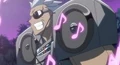 Motsu