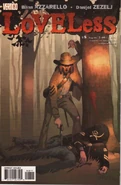Loveless Vol 1 8