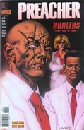 Preacher Vol 1 13