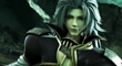 Kuja-Dissidia