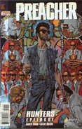 Preacher Vol 1 17