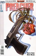 Preacher Vol 1 51