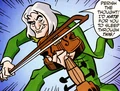 Fiddler BTBATB 01