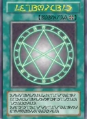TheSealofOrichalcos-JP-Anime-DM