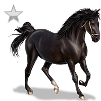 Huge item palermohorse silver 01.png