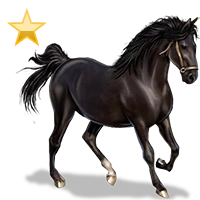 Huge item palermohorse gold 01.png