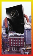 Atomic Cannon 1