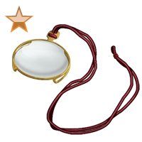 Huge item enzosmonocle bronze 01.png