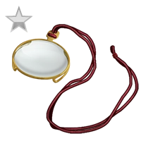 Huge item enzosmonocle silver 01.png