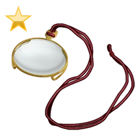 Huge item enzosmonocle gold 01.png