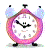 Tickety Dancing.gif (13 KB)