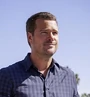 G. Callen