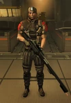 Specops-sniper
