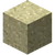 Minecraft Sand