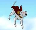 Krypto BTBATB 01