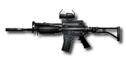 180px-M4a1_custom.png