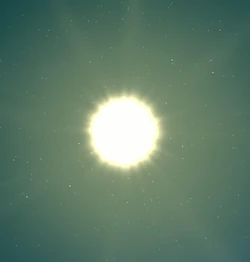 KashyyykStar