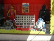 Legoland-hamleys-athamleys