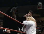 Evilutngangrel