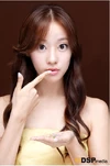 Woo Ri1