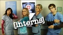 Our Intern Class