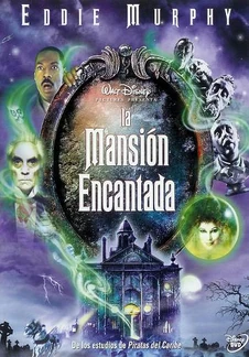 2201-la-mansion-encantada2003