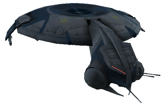 covenant fighters vs clone fighter covenant fighters vs clone fighter