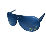 Aloha Shades
