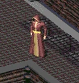 Fo1Brenden.png