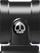 NSMBW Sprite Riesen-Willi-Blaster