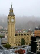 Legoland-Palaceofwestminster