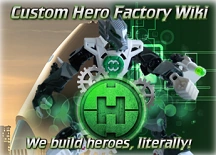Wiki.png