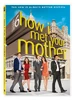 Staffel 6
