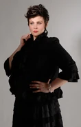 DSC0959