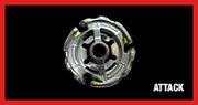 Metalwheel ray.jpg