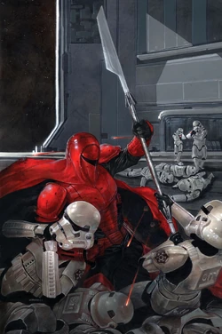 SWCrimsonEmpire3 3