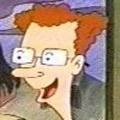 Mr. Packenham