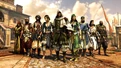 ACR MPcharacters1