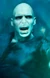 LordVoldemort