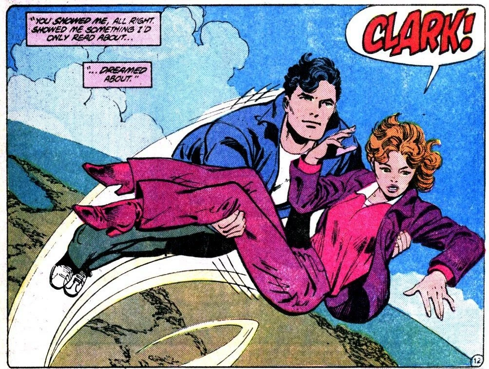 images3.wikia.nocookie.net/__cb20110911034609/marvel_dc/images/7/77/Lana_Lang_003.jpg